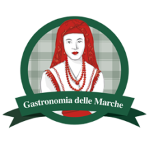 Antica gastronomia - Gastronomia delle Marche