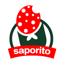 Antica gastronomia - Saporito - Salumi & co.